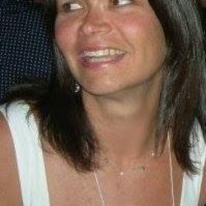 Meet your Posher, Sally